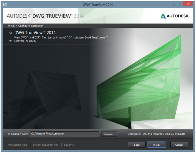 Dwg Trueview Mac Free Download